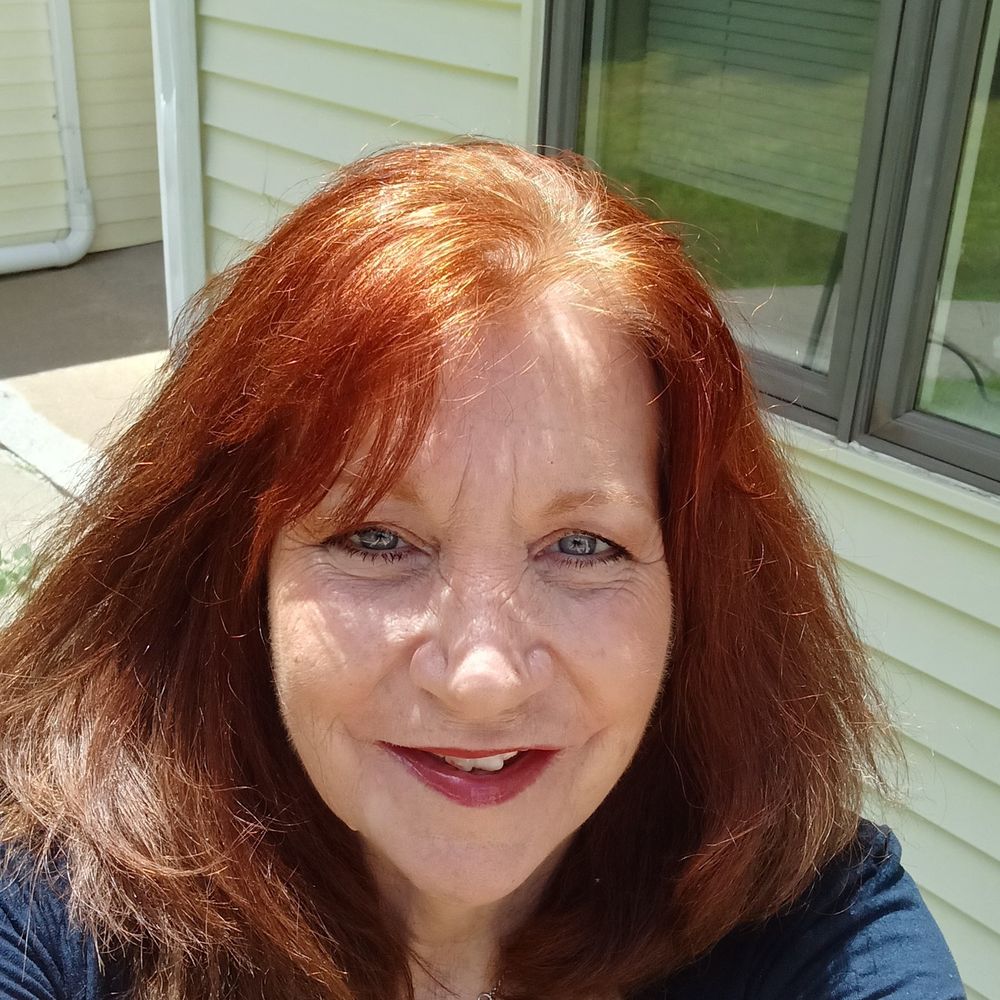 laurae2422.bsky.social profile picture