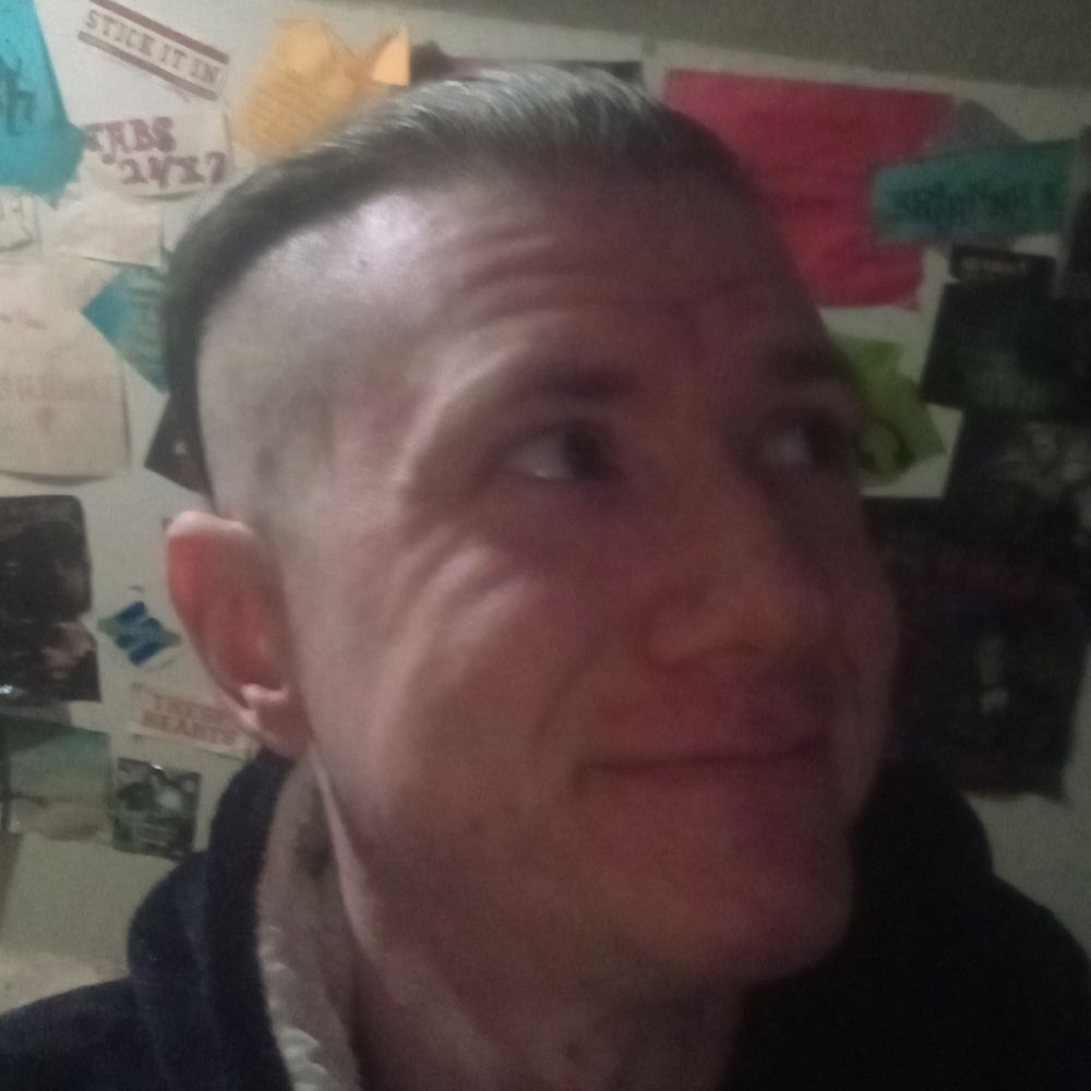 Brandon H