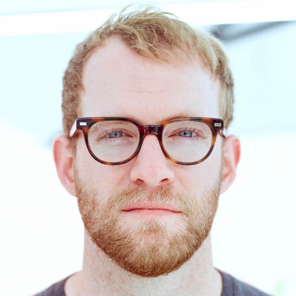 Dan Provost