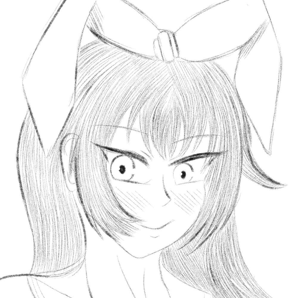 lusty 🔞✏️ (COMMS OPEN)