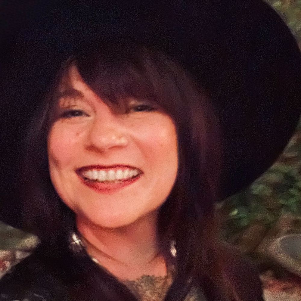 Danielle DeCanti