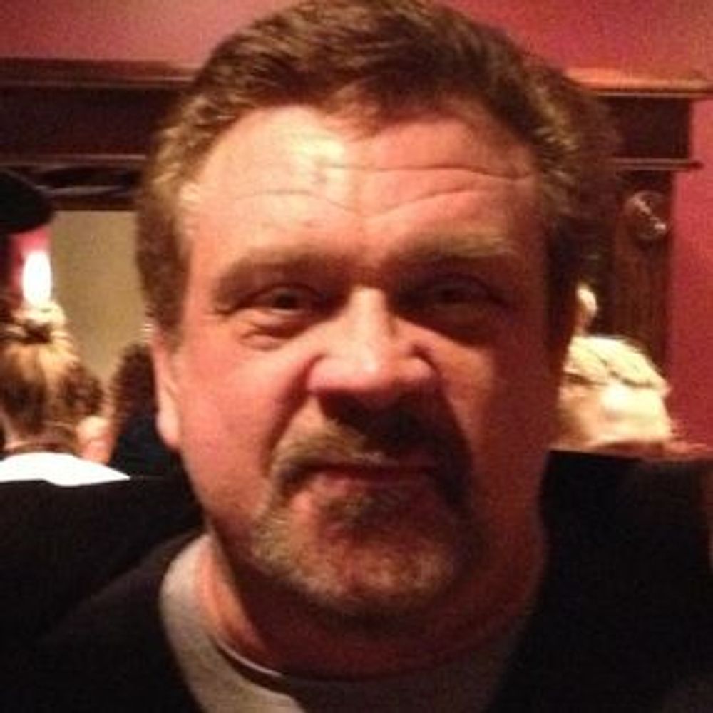 Paul