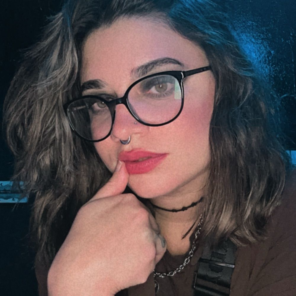 Nat