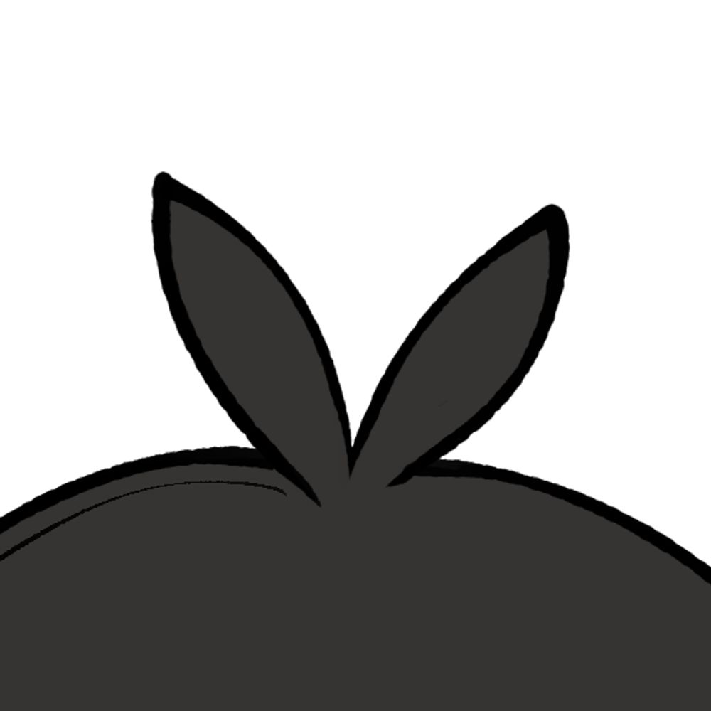 KHAOS