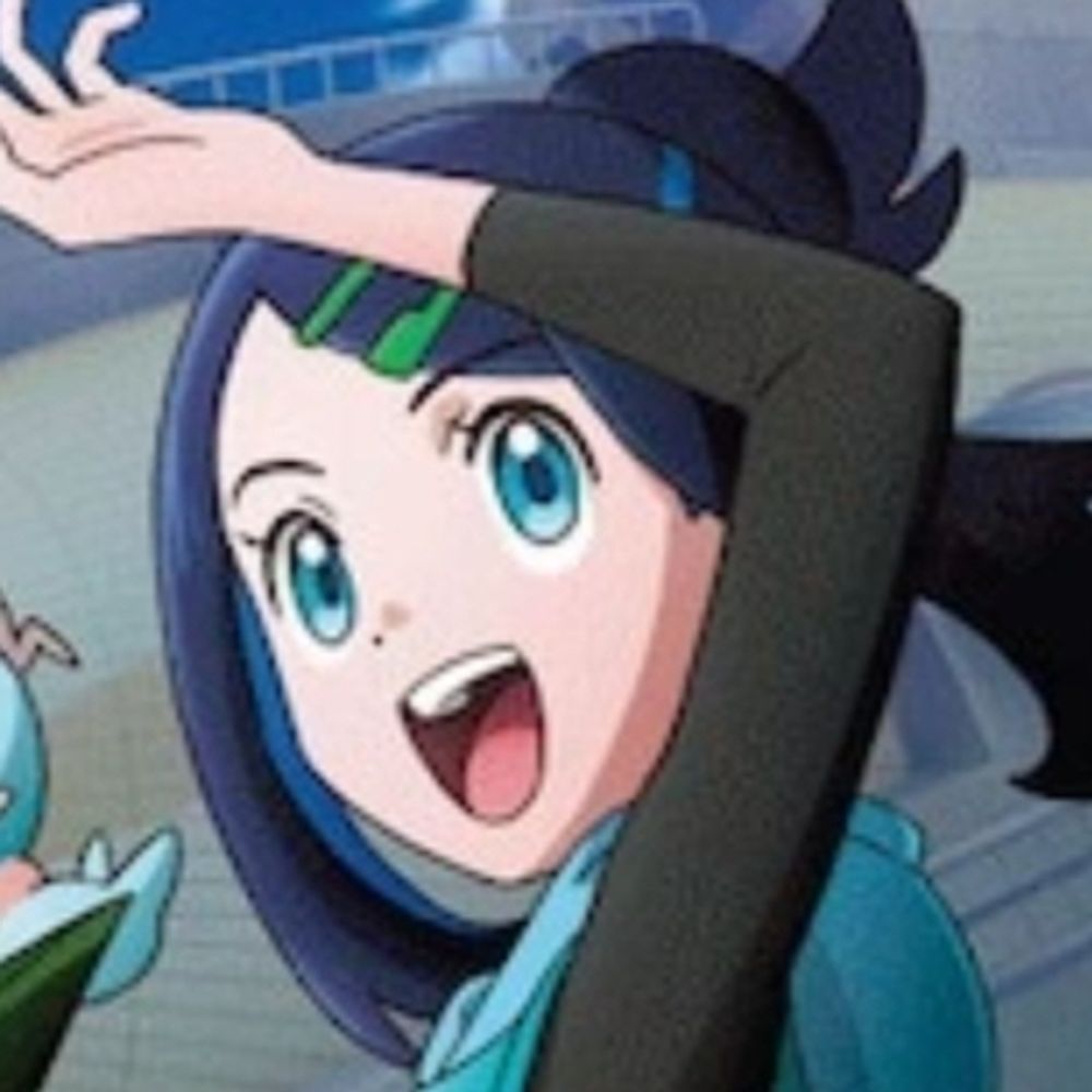 𝐿𝒾𝓀𝑜!