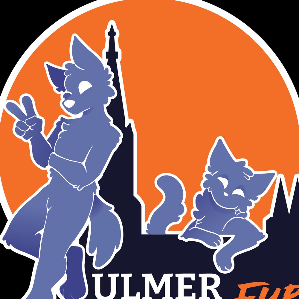 Ulmer Furs e.V.