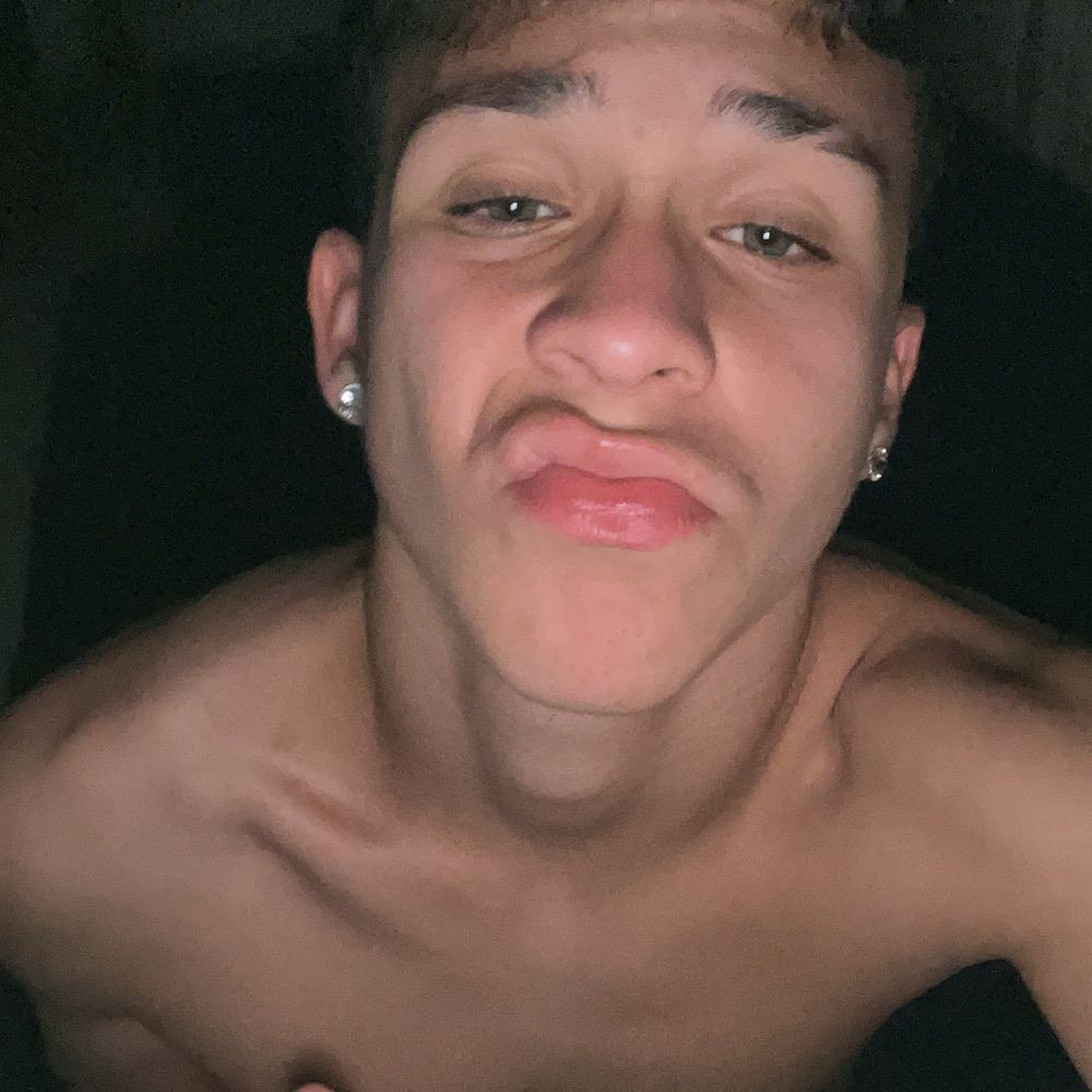 nicolas.finco