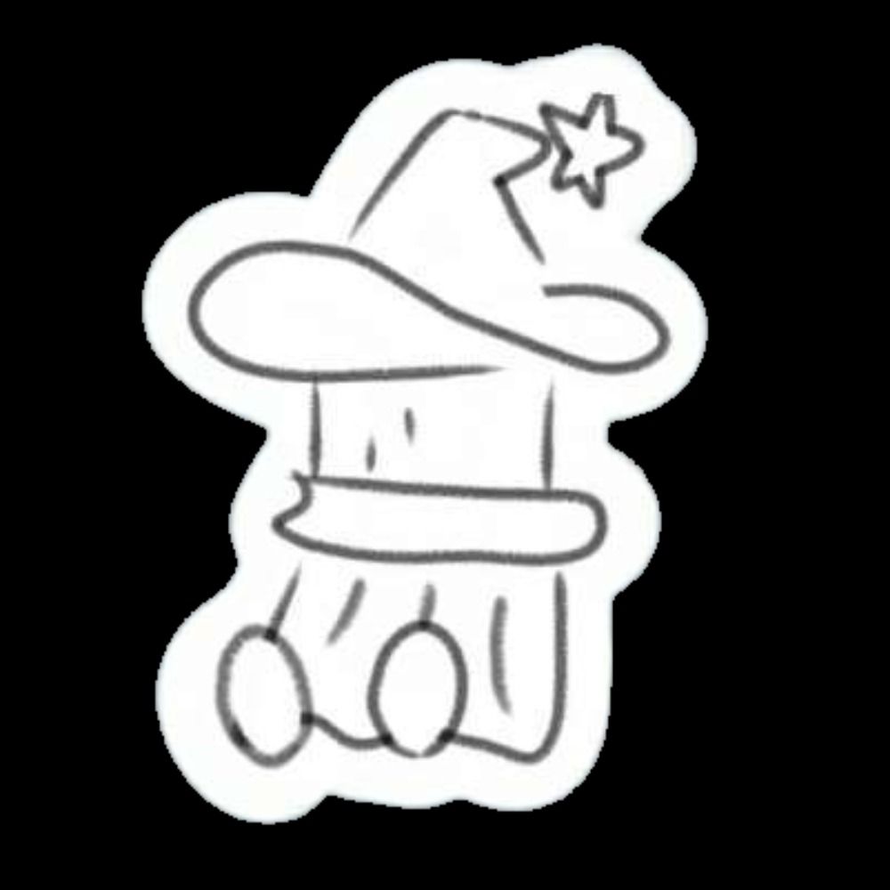 Danomancy
