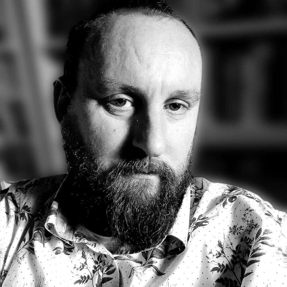 Andrew Shorten
