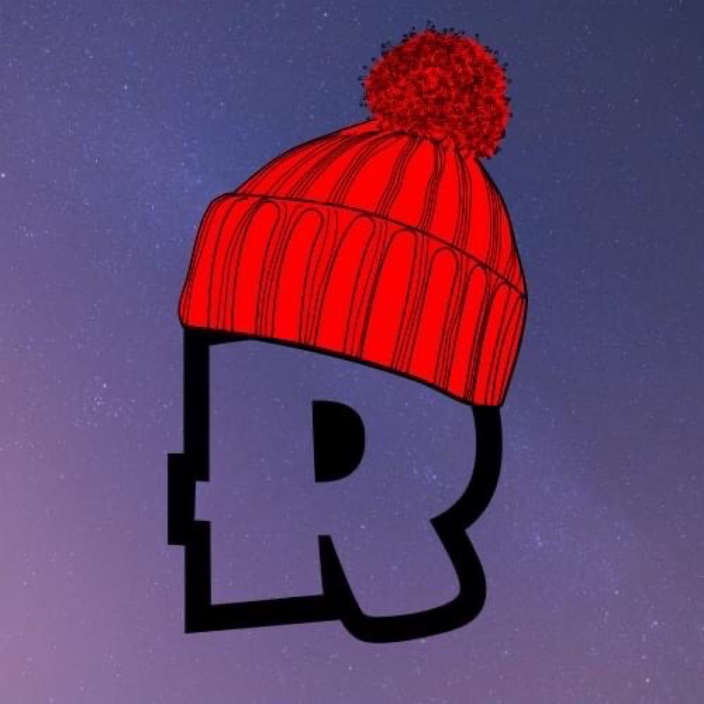 Risadorgas 
