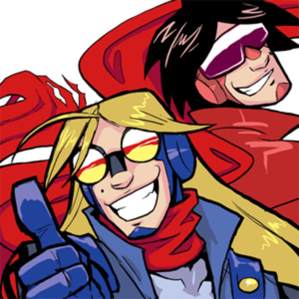 Spex