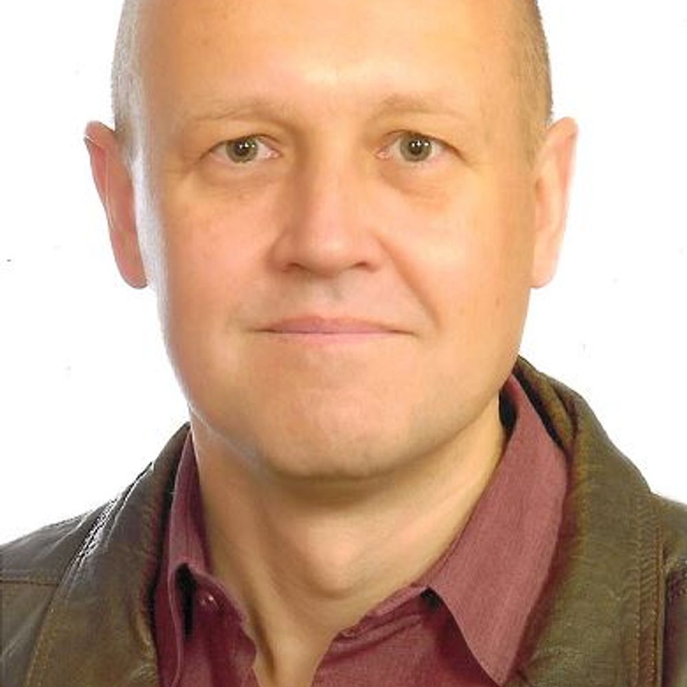 Hartmut Winkler
