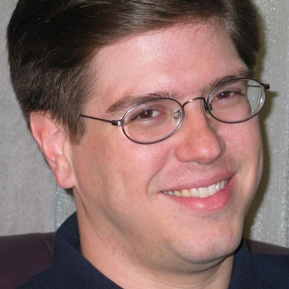 David A. Wheeler