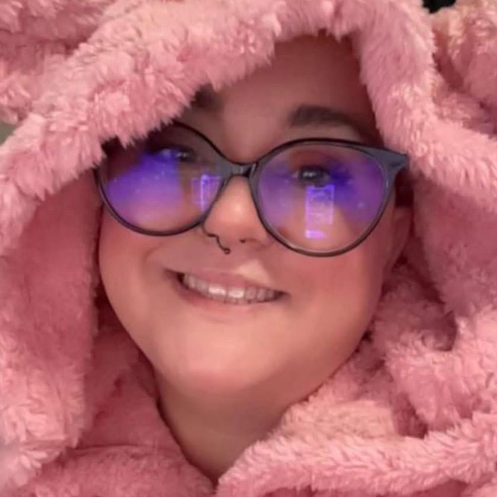 Sam