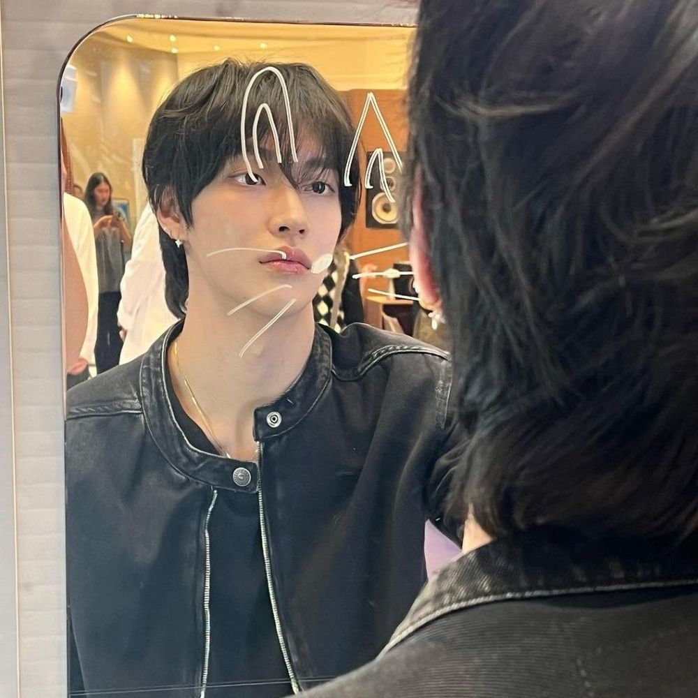 Wonbin