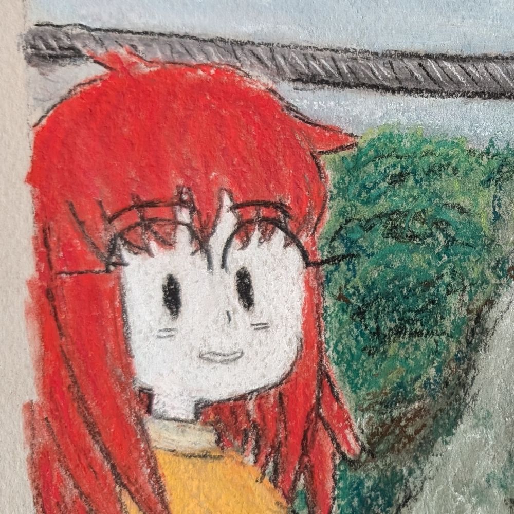 lia