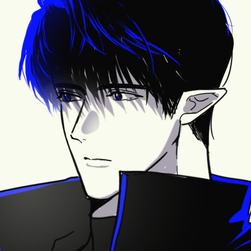 물몽코타츠