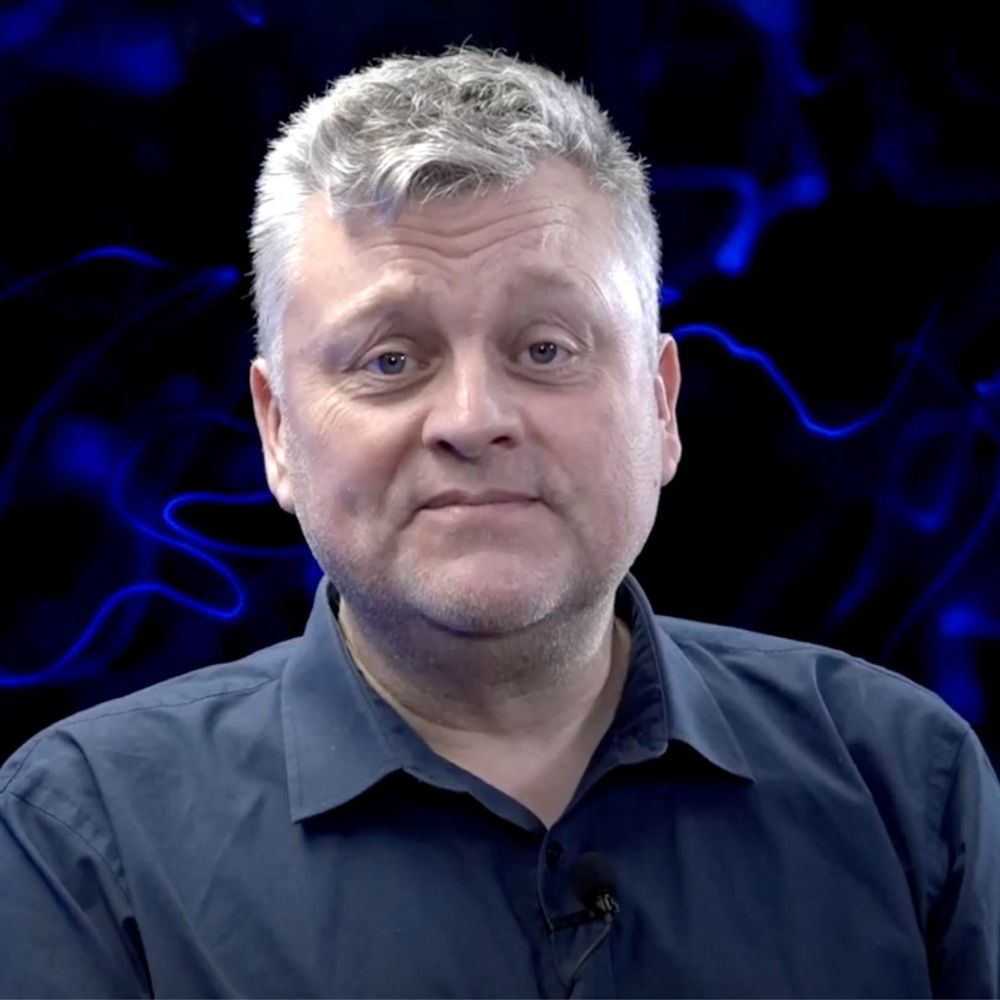 damsted.com on Bluesky