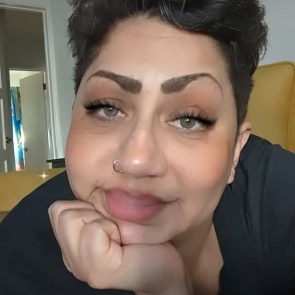 CC