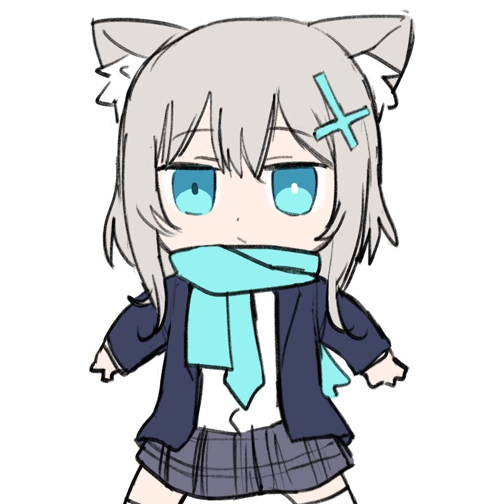 Kaijiav