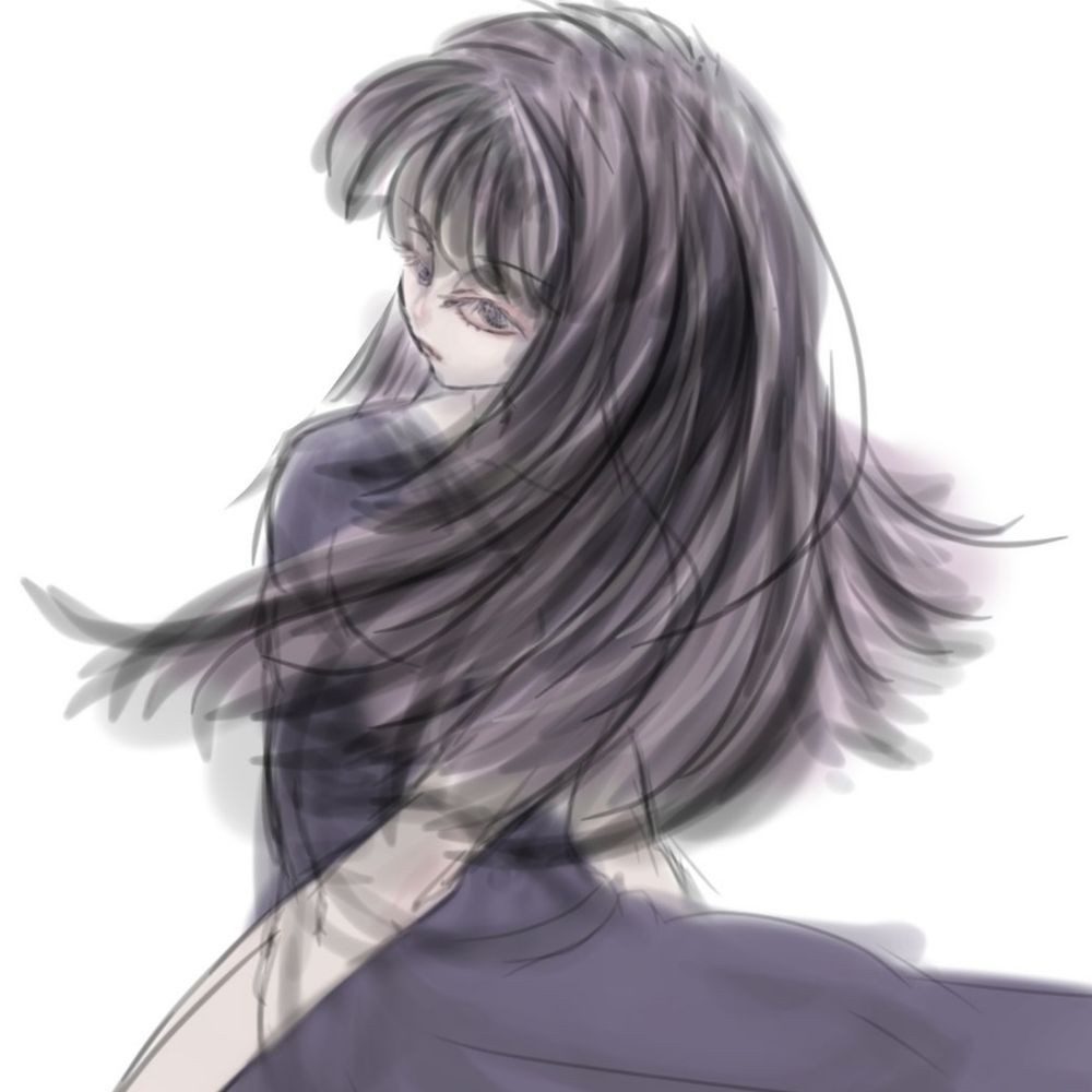 しおり