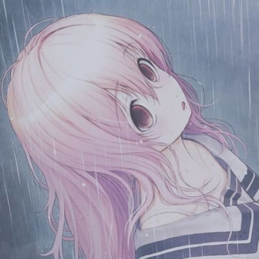 . ⋆⊱𐙚Leti⋆⠁