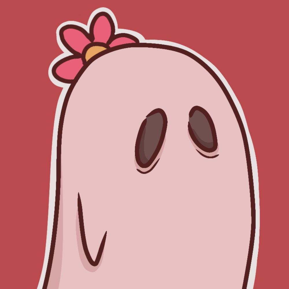 Raie