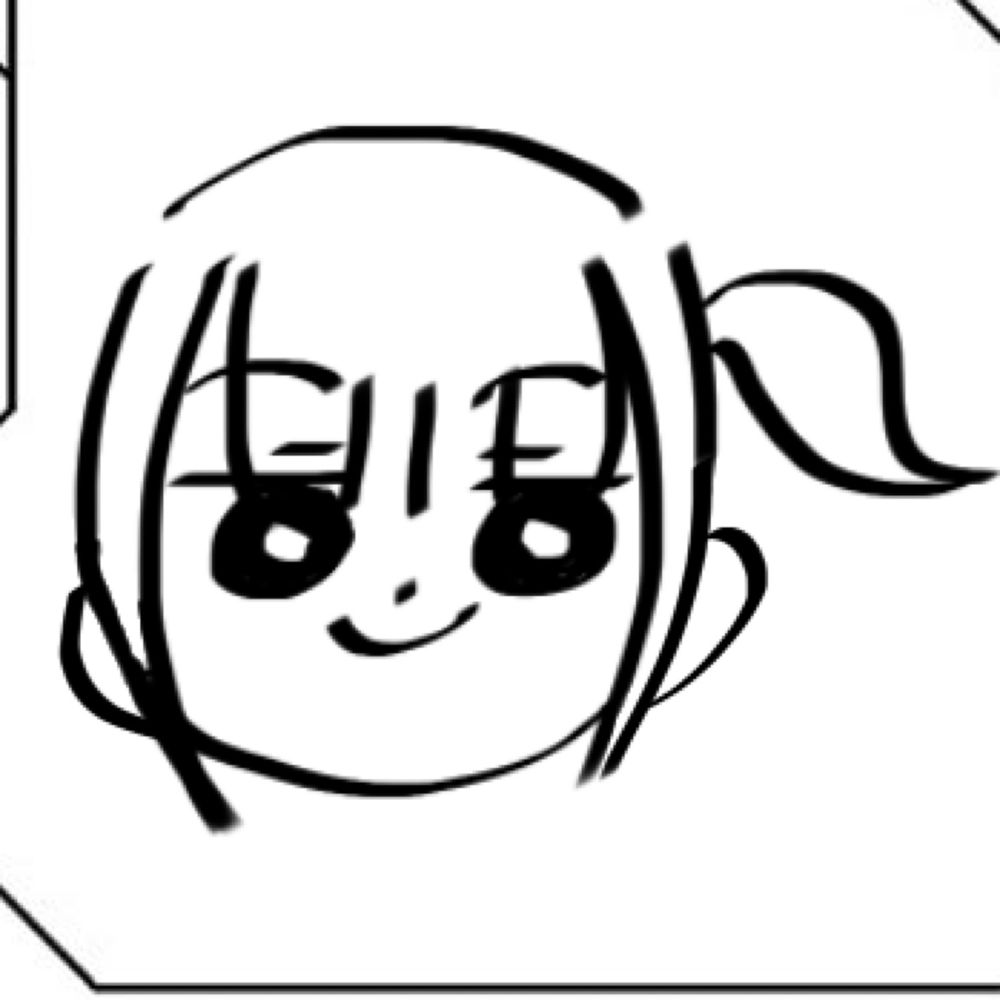 ピーナツ