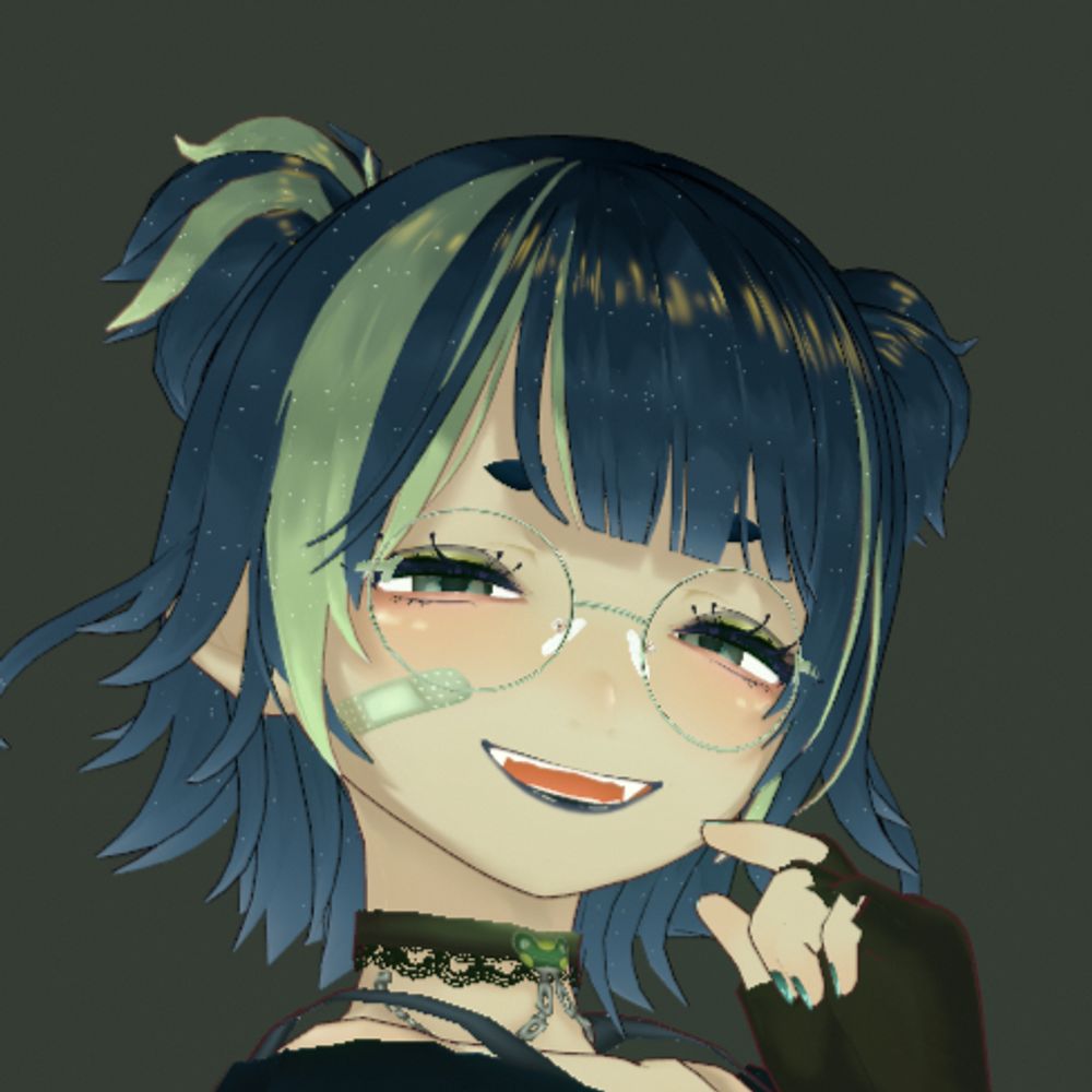 ✧Kilpsy✧