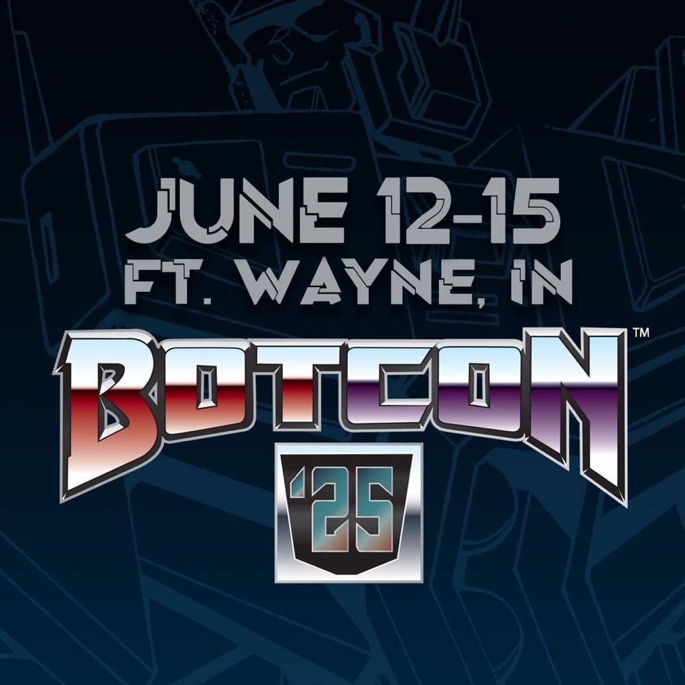 BotCon