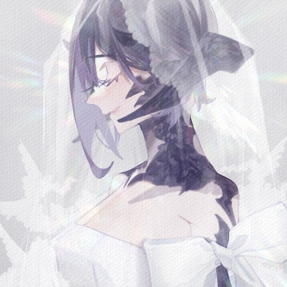 YandeRii_XIV