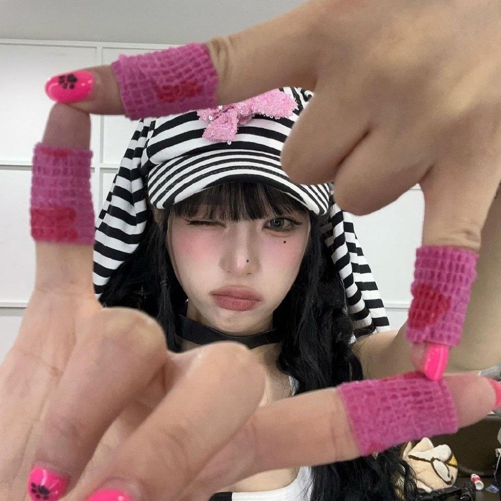 Hayui sapatão | 🐱̶̸̷᪲ 𝗠꯭︦𝗘𝗢̶̸̷𝗩ᩚ𝗩