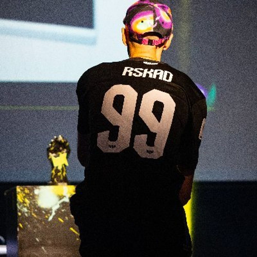 RSkad