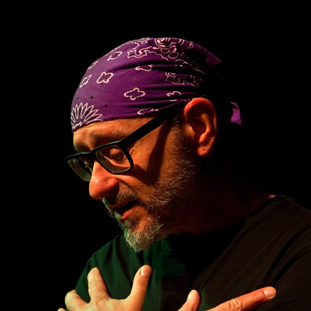 Richard-Yves Sitoski