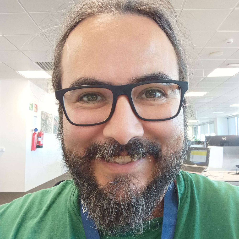 Joel Morales Escobar