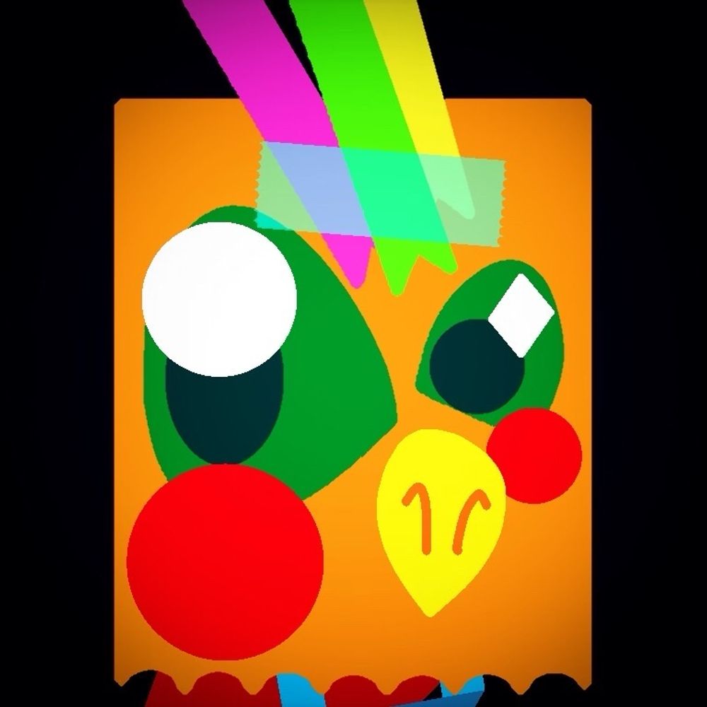 ミソギ✍