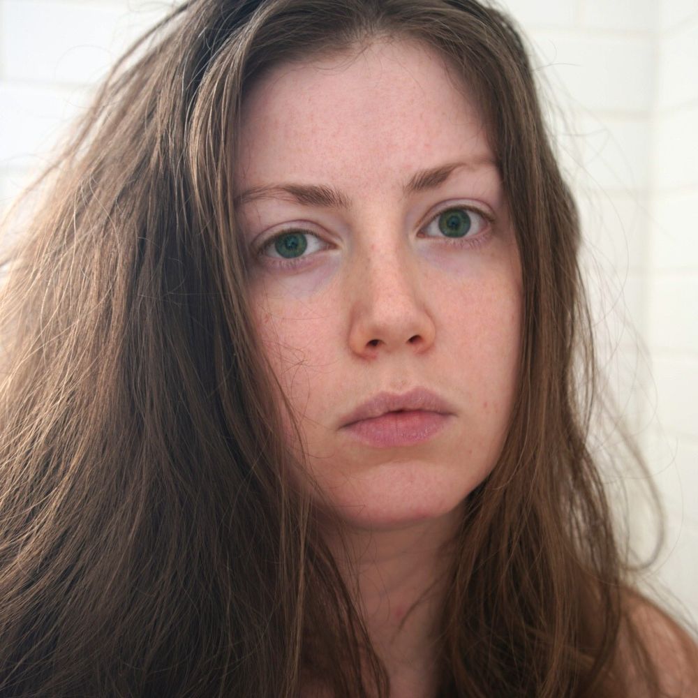 Kaeti