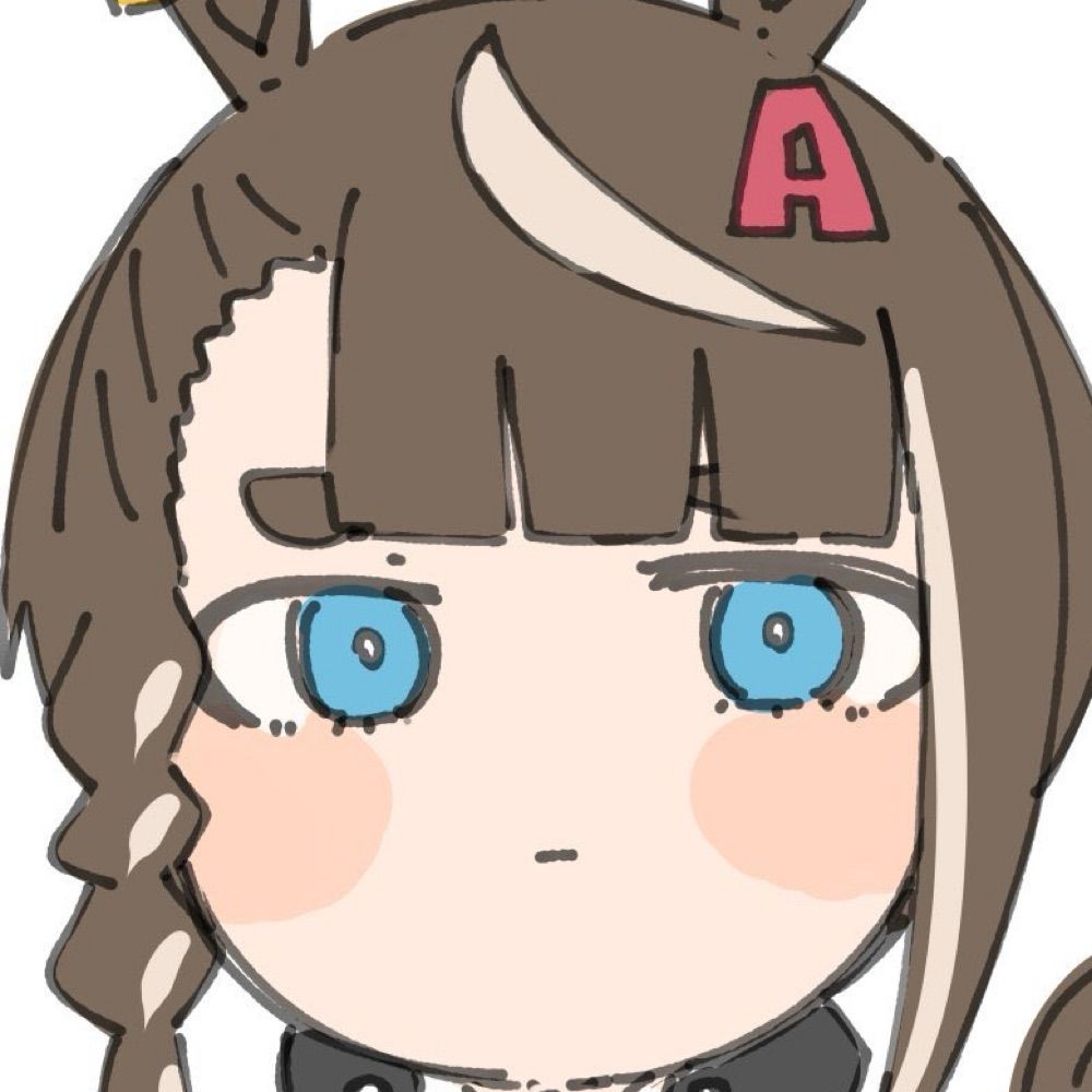 Arlcn