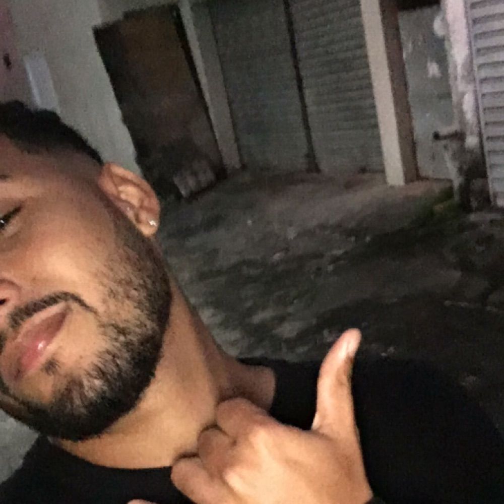 wallacee