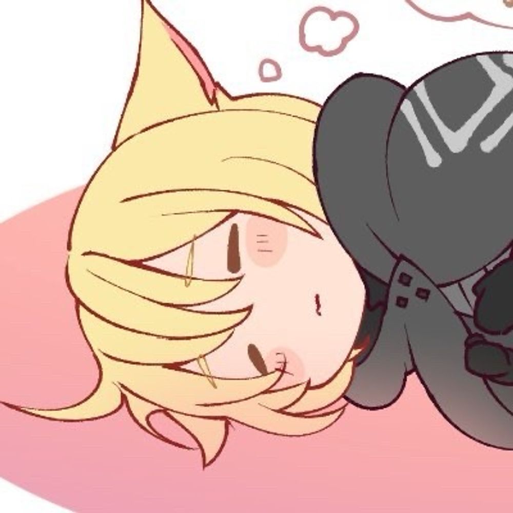 シロハイド