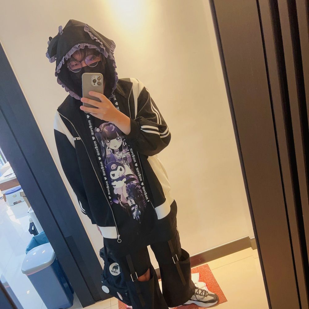 Aki