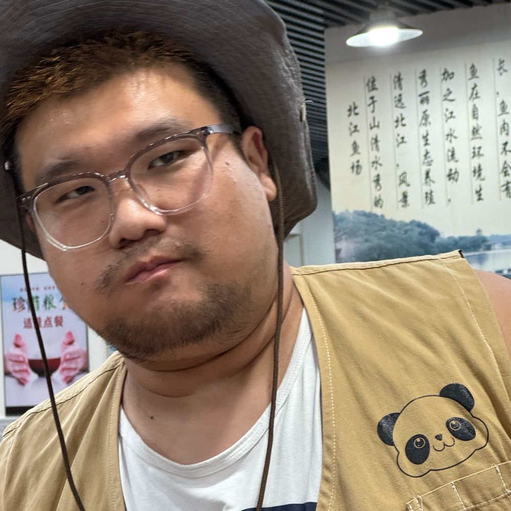 杰傑羯