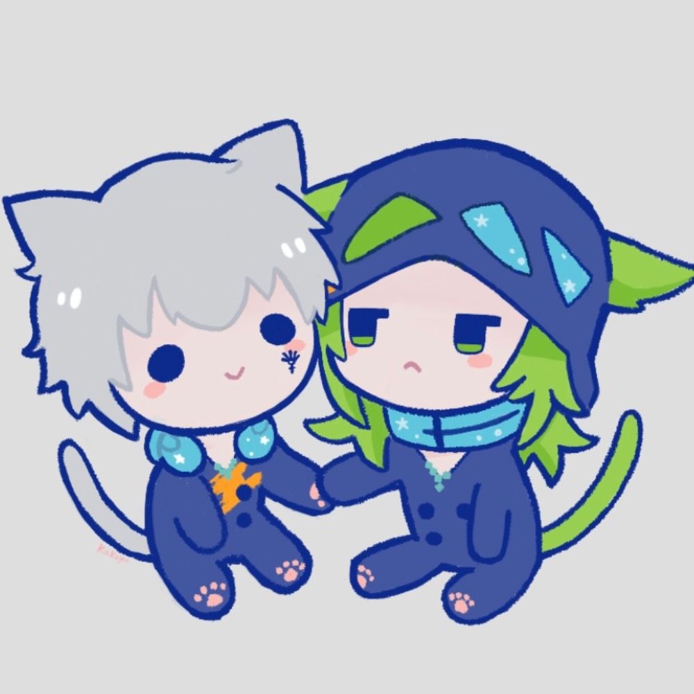 kakoyu