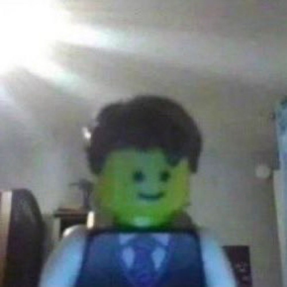 :)
