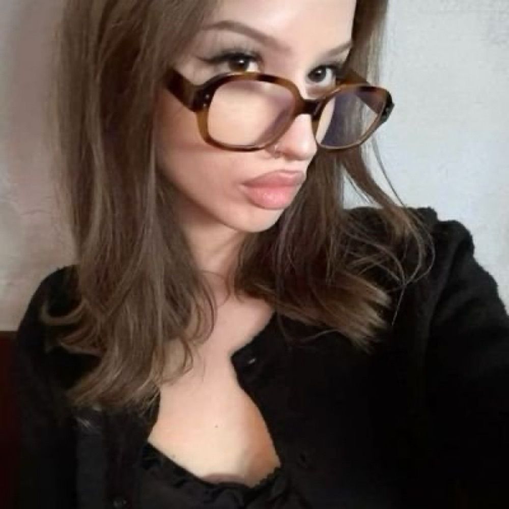 lali