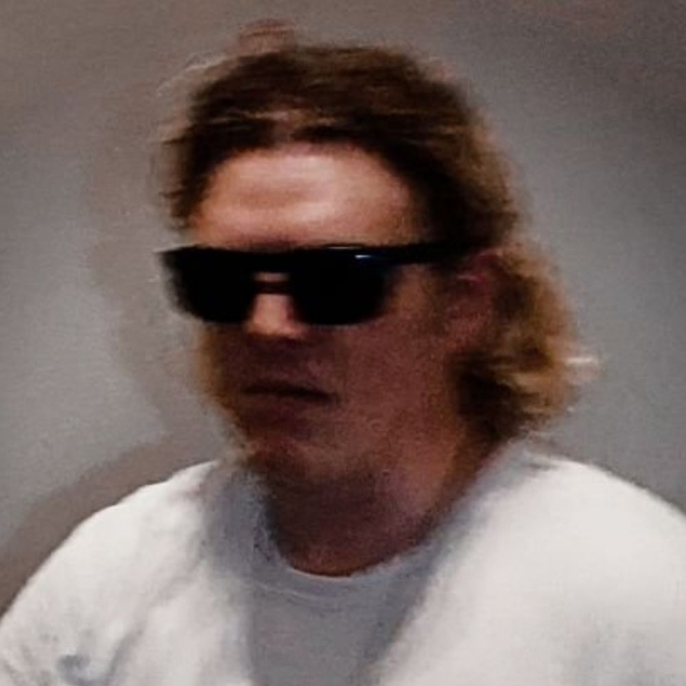 josh gitis