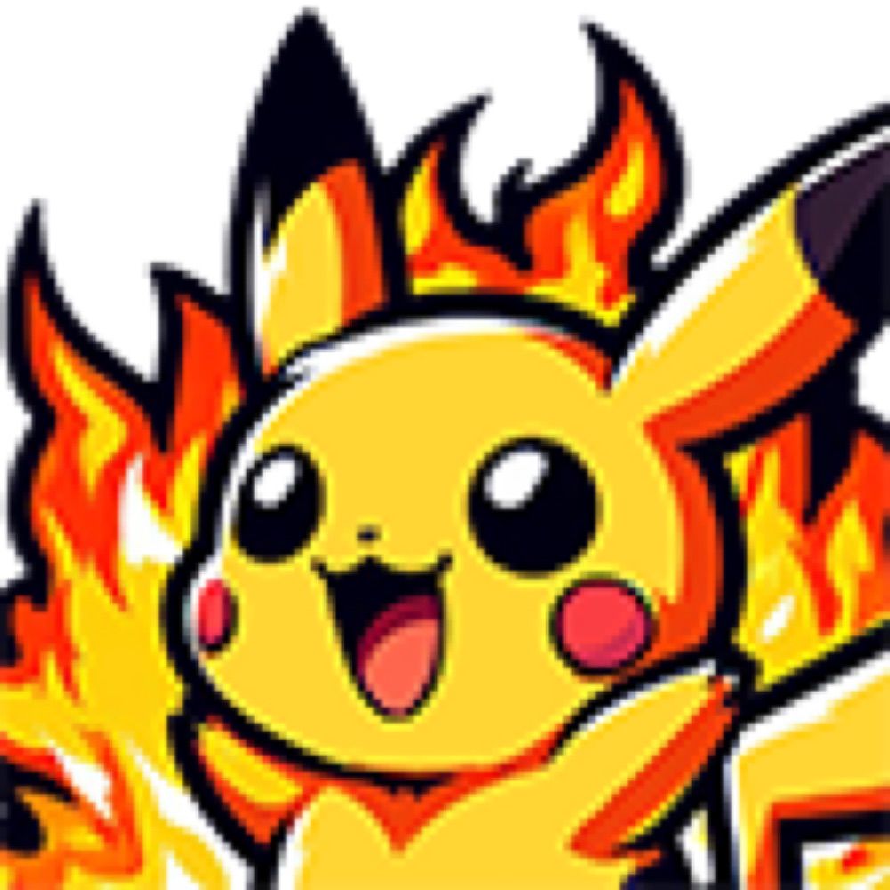 Koki