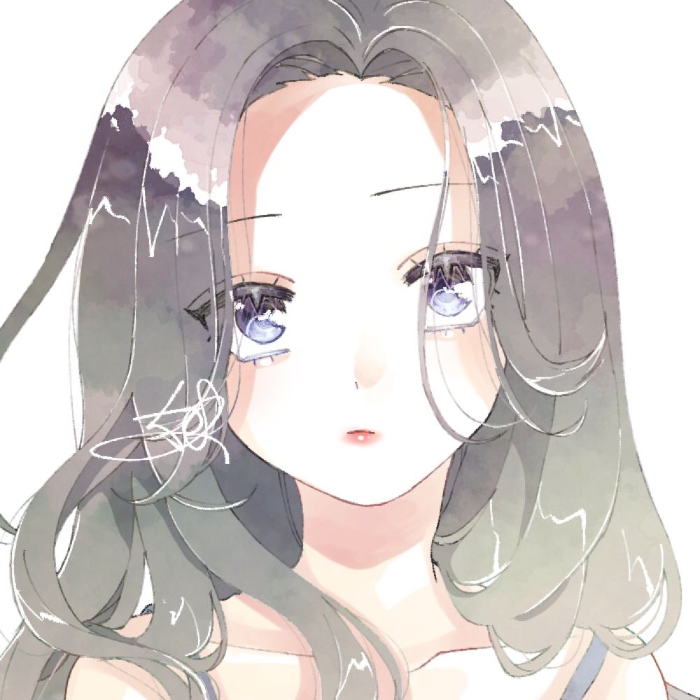もち