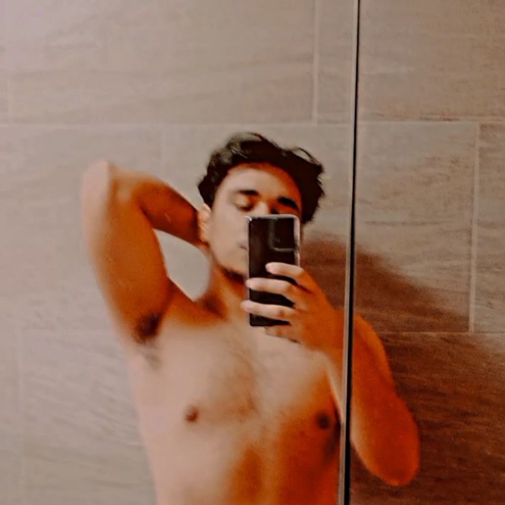 Juan Sevilla