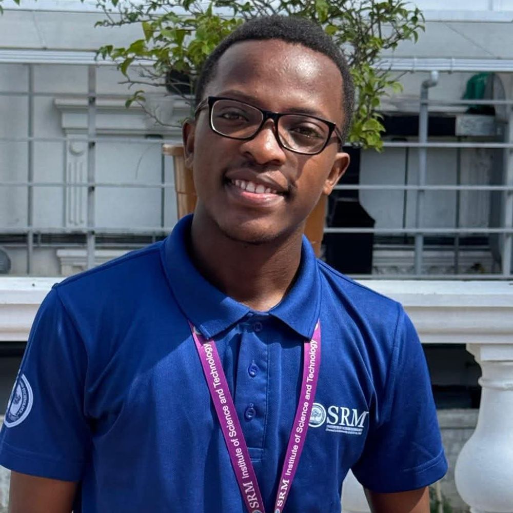 Peter Diyo